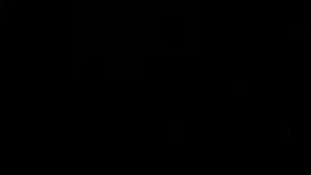 Preowned 2013 Kia Sorento Palm Beach FL смотреть онлайн