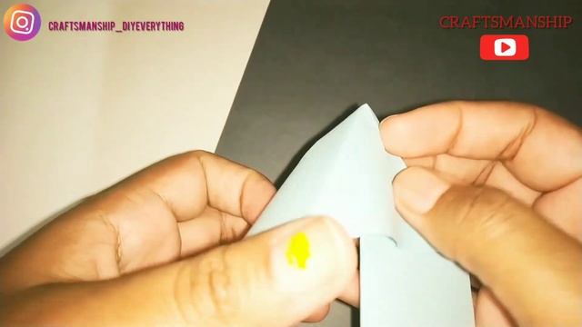 PAPER MOUSE | RACING GAME | CRAFTSMANSHIP | DIYEVERYTHING смотреть онлайн