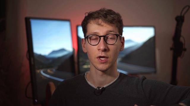 Comment apprendre un langage rapidement ? смотреть онлайн