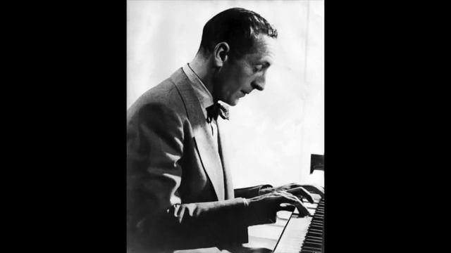 Horowitz, Carmen Variations (excerpt) - Adam Clark, piano смотреть онлайн