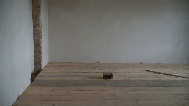 В школе искусств Дахадаевского района начат капитальный ремонт здания смотреть онлайн