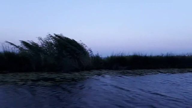 Обход второго северного форта смотреть онлайн
