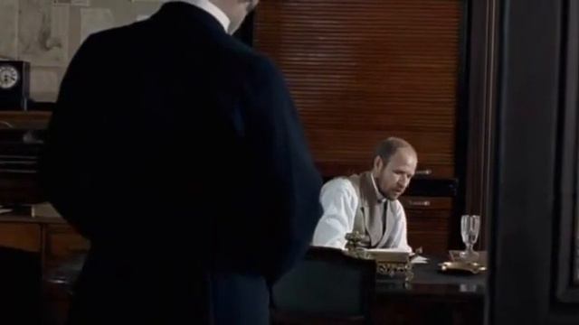 Милый друг смотреть онлайн