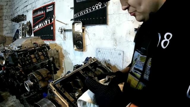 Ep1. Начало канала | Все о LS2 сезона 2019 смотреть онлайн