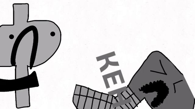 Фигуры Лор Треугольник. смотреть онлайн