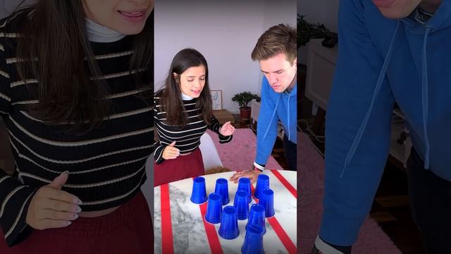 TRIANGULO ? #shorts смотреть онлайн