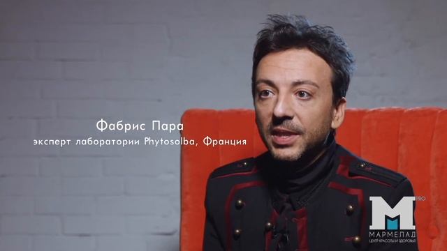 Эксперты об окрашивании KYDRA! ВАЖНО соблюдать правила, чтобы волосы были здоровы! смотреть онлайн