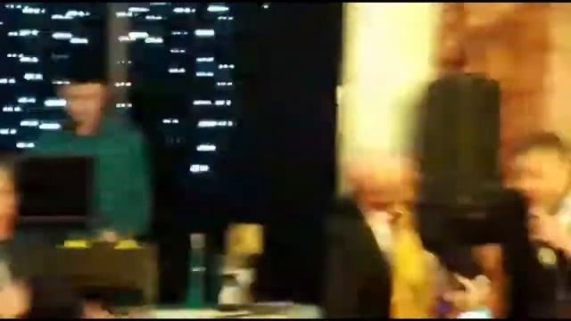 27.12.17 новогодний вечер смотреть онлайн
