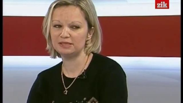 Стамбульська конвенція смотреть онлайн