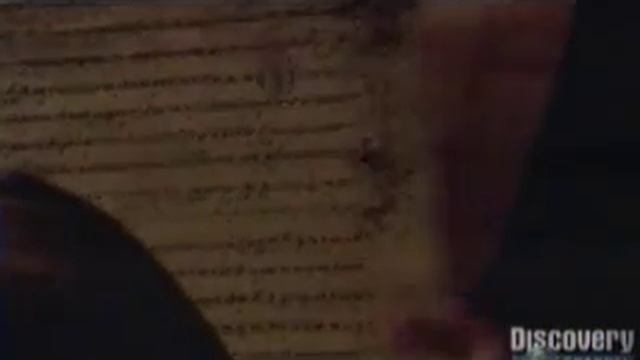 Tales from the Crypt смотреть онлайн