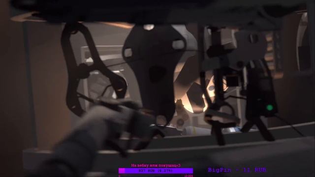 ? ?PUBG LITE? + ?CS GO? + ?FORTNITE? ? смотреть онлайн