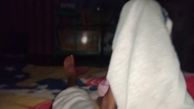 mine paper and soundtrack groovy bee смотреть онлайн