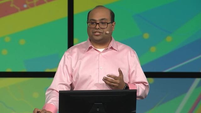 Server Object Interceptors смотреть онлайн