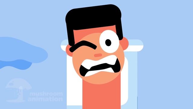 Titan TV Woman | Skibidi Toilet Animation смотреть онлайн