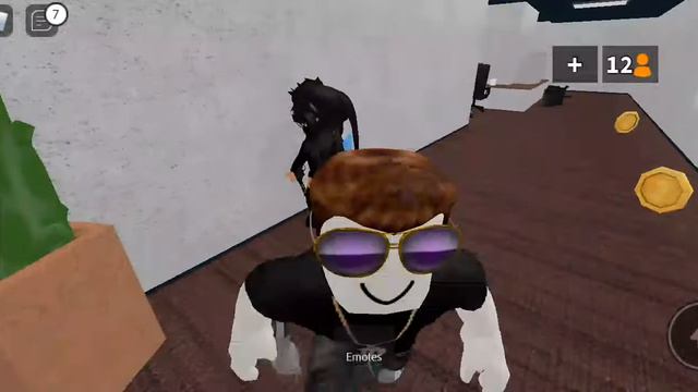 murder mystery 2 oyuncuları смотреть онлайн