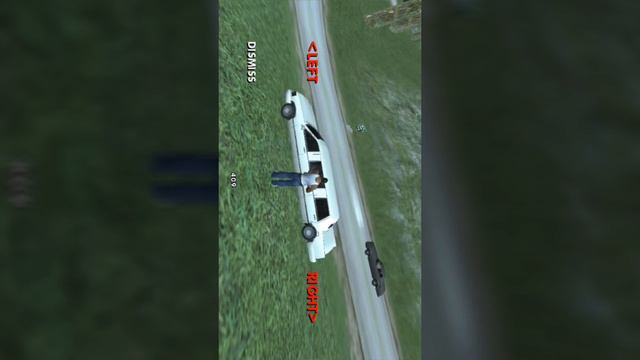 Hogyan kell a gta sa-t letölteni telefonra. смотреть онлайн