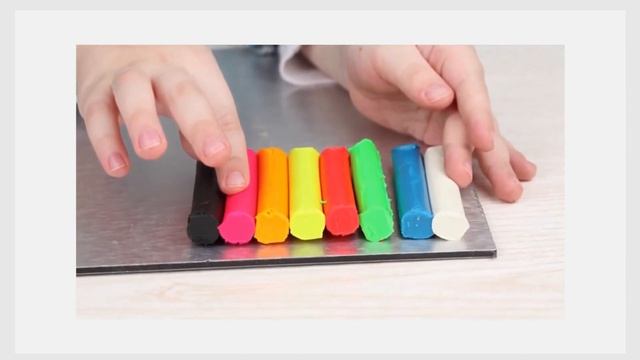 Великие изобретатели 6 класс. Калибекова Р.О смотреть онлайн