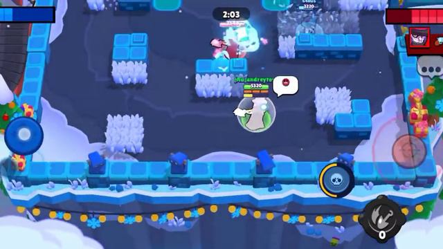 Мортис в захвате кристаллов. Топовые залеты на мортисе.