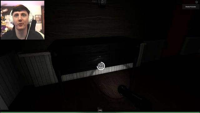 A HORRIFYING NEW ROBLOX GAME… - ROBLOX BEWILDERED смотреть онлайн