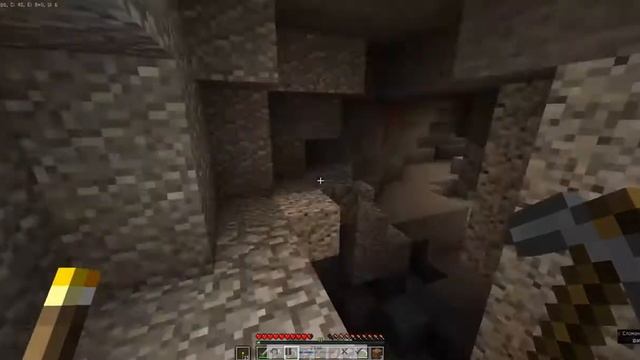 К РЕАКТОРУ 1 Нету олова и редстоуна смотреть онлайн