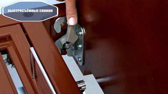 Медицинская кровать E-8 ММ 17 3 функции с туалетным устройством смотреть онлайн