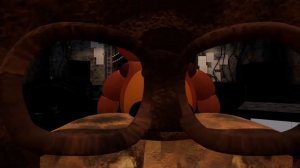 Я призвал Голден Фредди! ПРОХОЖУ 5 НОЧЬ CNAF 2 | Creapy nights at fraddy's 2 | #3