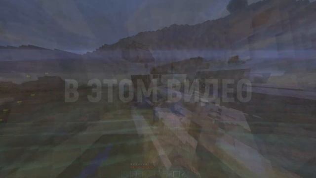 CastleCraft (трейлер)
