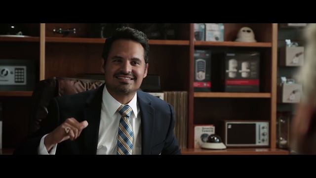 Кратко о «Человек-Муравей и Оса/Ant-Man and the Wasp» смотреть онлайн