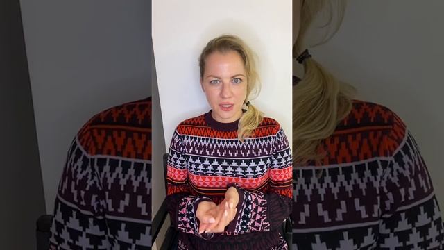 Отзыв ученицы о базовом курсе наращивания ресниц в школе LASH-MONTAGE смотреть онлайн