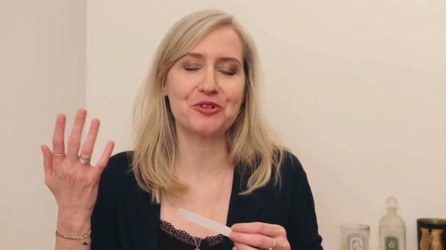 ÉTAT LIBRE D’ORANGE, Parfums de Niche Provoc mais qualitatifs ! смотреть онлайн
