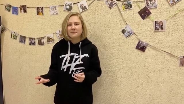 Инструкция по выживанию в лагере: 7 лайфхаков для вожатых смотреть онлайн