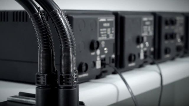 FAE1 Smart Fume Extractor смотреть онлайн