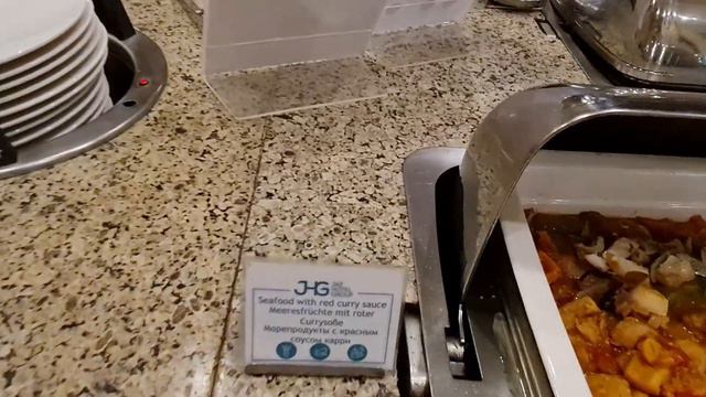 Обзор отеля JAZ MAKADI Star & Spa 5*/ ЕГИПЕТ 2020/всё включено смотреть онлайн