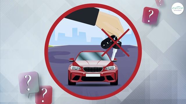 ИТОГИ АВТОРЫНКА. Что будет с ценами на автомобили в 2023 году? Илья Ушаев Автоподбор Форсаж смотреть онлайн