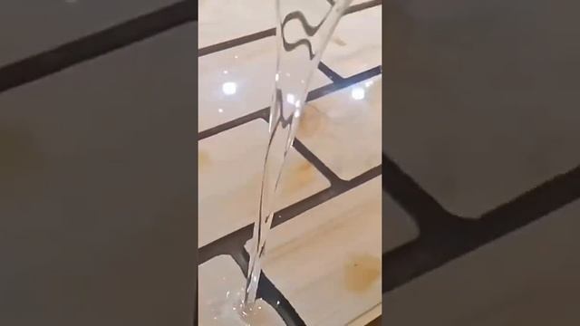 Журнальный столик из эпоксидной смолы смотреть онлайн