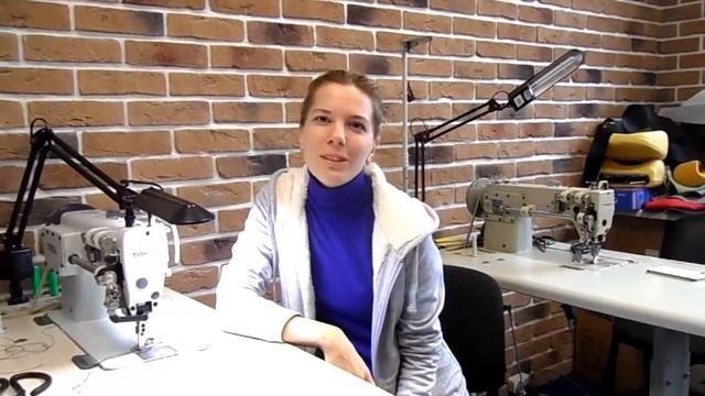 Отзыв об обучении в tuning-school.ru смотреть онлайн