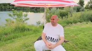У Анзора Венского остались маленькие дети и жена...