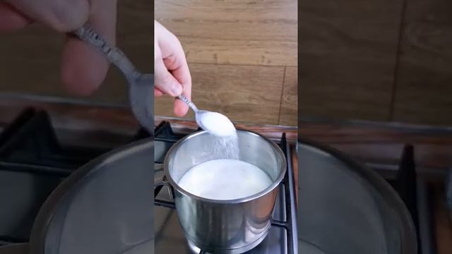 Учебник по Креативу