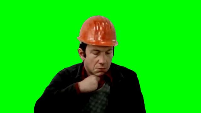 футаж хромакей .крамаров смотреть онлайн