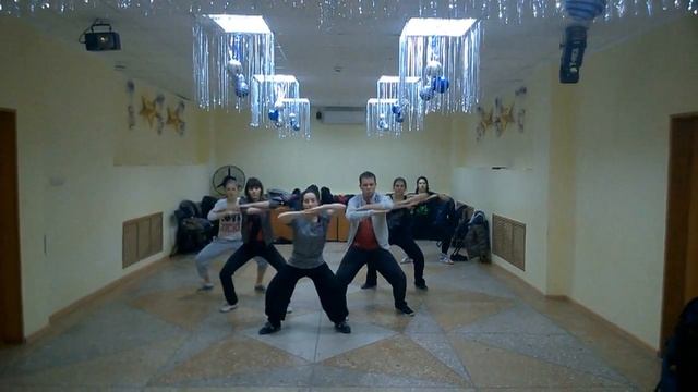 привет Школе Дракона смотреть онлайн