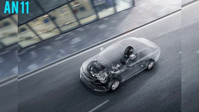 عودة جيلي امجراند بجودة افضل وامان اعلي geely emgrand 2022 смотреть онлайн