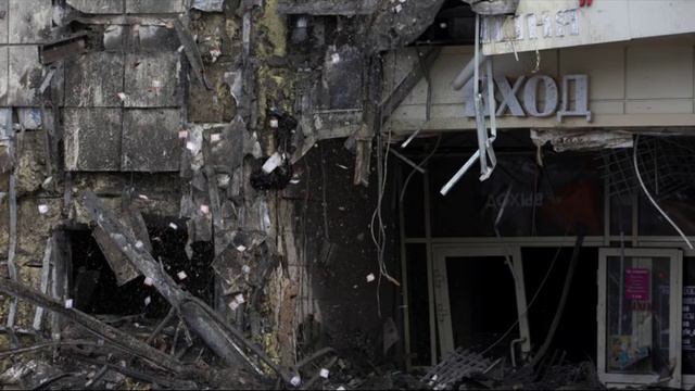 Дети! Простите нас... смотреть онлайн