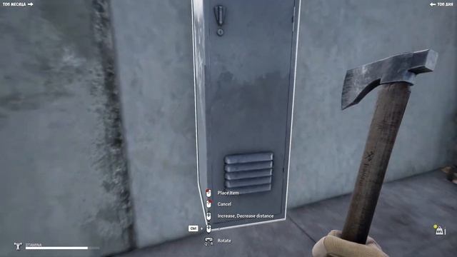 ВЫЖИВАНИЕ В ПОСТАПОКАЛИПСИС 2023 - Mist Survival смотреть онлайн