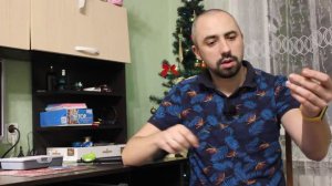 Оснащение зимней удочки для ловли ОКУНЯ на балансиры и блёсна. На примере Salmo ice tele stick 63