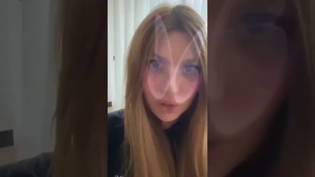Леди диана, факты о леди диана ,Дага смотреть онлайн