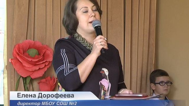 УМНЫЕ И ТЕРПЕЛИВЫЕ смотреть онлайн