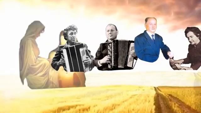 Дожили до весны