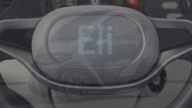 Дайджест #10: Audi e-tron Quattro, Aston Lagonda, Nissan IMx, Eli Zero, Lvchi Venere, Tata EVision смотреть онлайн