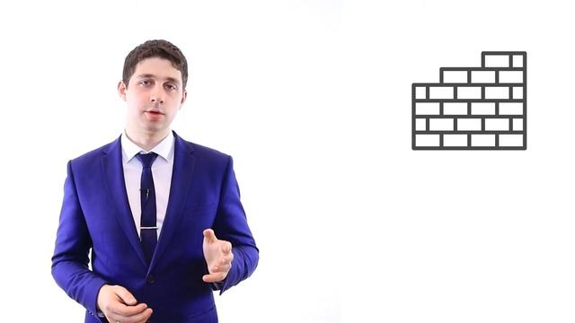 Все, что нужно знать: звукоизоляция гипсокартонных перегородок смотреть онлайн