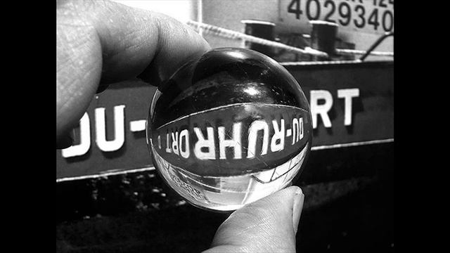 CrimeTime - Photos: H.H. Bergmann; Music: Helge Bol смотреть онлайн